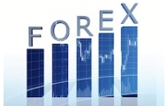 Magnitud del mercado Forex