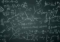 Teoría de Gann. Parte 4