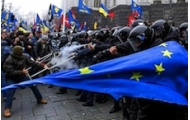 Impacto del conflicto Ucraniano en la economía Europea. Parte 2
