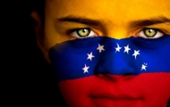 Venezuela, su economía socialista y la mora. Parte 2