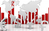 ​  Acerca del Broker: Financika