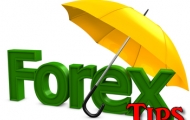 Factores para un buen Forex. Parte 5