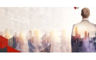 Pronósticos Forex para los pares de divisas EURUSD, GBPUSD, USDJPY y USDCHF del 12 - 16 Junio 2017