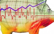 El Impacto de las Medidas de Inflación en el Mercado Forex