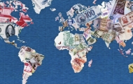 Pronóstico Forex del EURUSD, GBPUSD, USDJPY y USDCHF del 18 - 22 Septiembre 2017