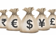 Pronostico Forex del EURUSD, GBPUSD, USDJPY y USDCHF de Octubre 23 - 27, 2017