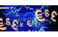 Pronostico Forex de EURUSD, GBPUSD, USDJPY y USDCHF de Noviembre 13 - 17, 2017