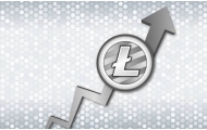 LITECOIN