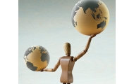 LA ECONOMÍA INTERNACIONAL
