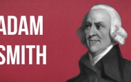 ADAM SMITH