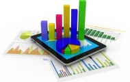 BENCHMARK EN INVERSIONES