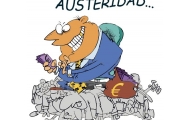 AUSTERIDAD