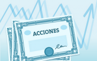 OPCIÓN SOBRE ACCIONES