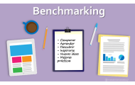 BENCHMARKING