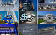 Pronóstico 2021: Qué esperar del euro y el dólar