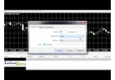 Video Forex: Moving Average