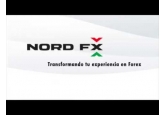 Programa de Socios Afiliados NordFX